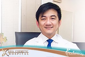 Slider image (4) Asia Cosmetic Thailand